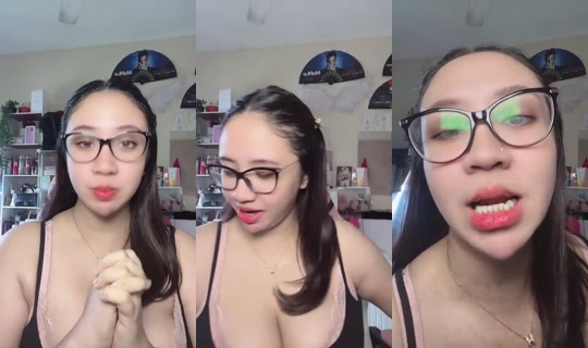 shaamiera98 Bigo Live — Sep 17, 2026, 2:32 AM
