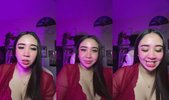 shaamiera98 Bigo Live — Sep 22, 2026, 6:41 PM
