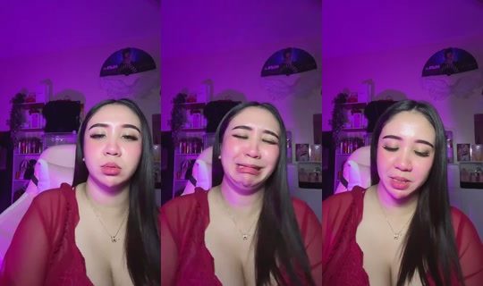 shaamiera98 Bigo Live — Sep 22, 2026, 7:32 PM