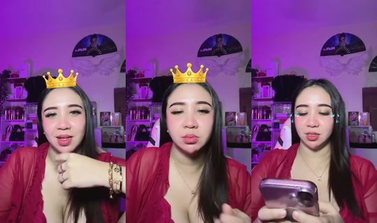 shaamiera98 Bigo Live — Sep 22, 2026, 9:29 PM