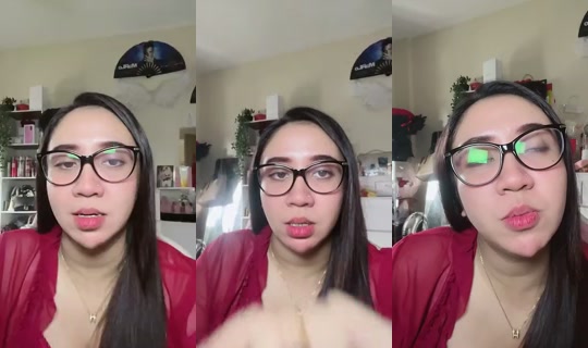 shaamiera98 Bigo Live — Sep 23, 2026, 12:05 AM