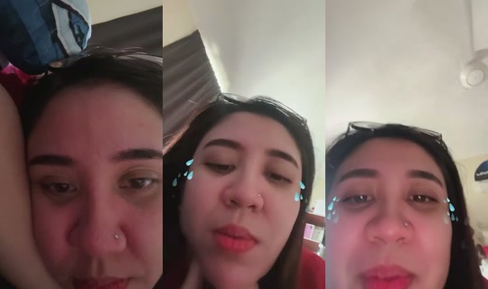 shaamiera98 Bigo Live — Sep 23, 2026, 2:03 AM