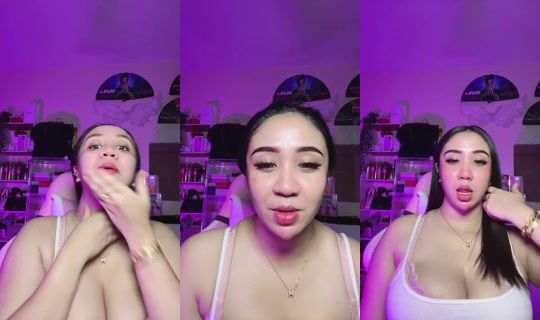 shaamiera98 Bigo Live — Sep 23, 2026, 5:26 PM