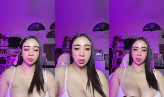 shaamiera98 Bigo Live — Sep 23, 2026, 6:15 PM