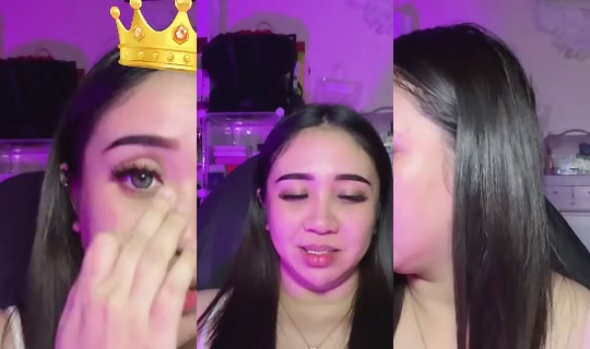 shaamiera98 Bigo Live — Sep 24, 2026, 1:36 AM