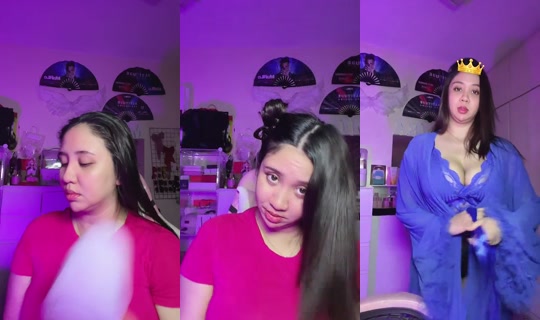 shaamiera98 Bigo Live — Sep 24, 2026, 6:01 PM