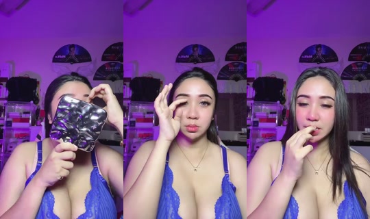 shaamiera98 Bigo Live — Sep 24, 2026, 6:53 PM