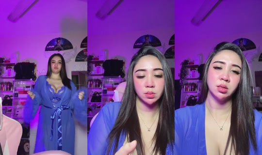 shaamiera98 Bigo Live — Sep 24, 2026, 7:53 PM