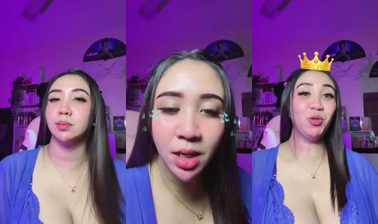 shaamiera98 Bigo Live — Sep 24, 2026, 9:37 PM