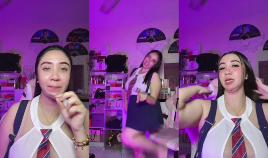 shaamiera98 Bigo Live — Sep 25, 2026, 6:19 PM