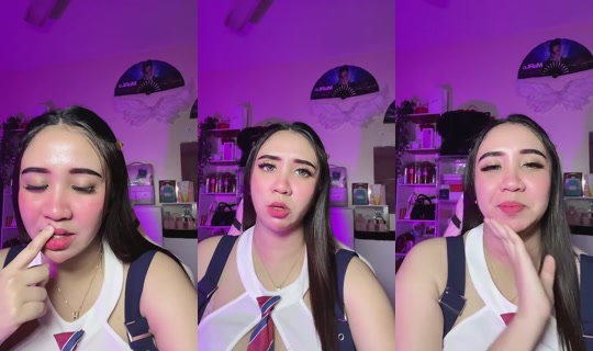 shaamiera98 Bigo Live — Sep 25, 2026, 7:38 PM