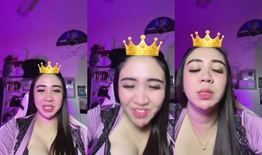 shaamiera98 Bigo Live — Sep 25, 2026, 9:25 PM