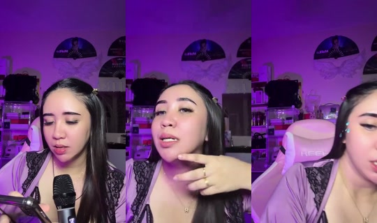 shaamiera98 Bigo Live — Sep 25, 2026, 10:38 PM