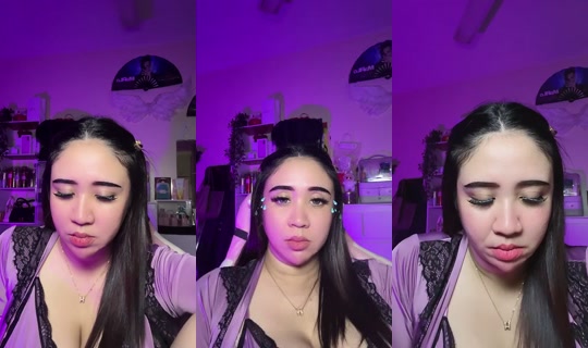 shaamiera98 Bigo Live — Sep 25, 2026, 11:29 PM