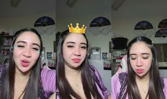 shaamiera98 Bigo Live — Sep 26, 2026, 1:20 AM