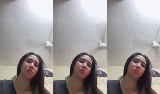 shaamiera98 Bigo Live — Sep 26, 2026, 1:44 PM
