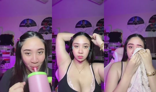 shaamiera98 Bigo Live — Sep 26, 2026, 6:22 PM