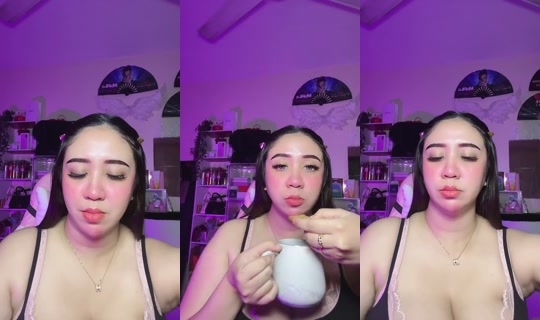 shaamiera98 Bigo Live — Sep 26, 2026, 7:27 PM