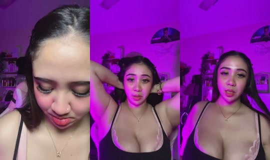 shaamiera98 Bigo Live — Sep 26, 2026, 9:24 PM