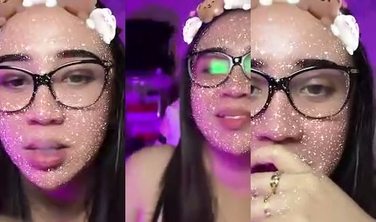 shaamiera98 Bigo Live — Sep 27, 2026, 1:26 AM