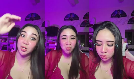 shaamiera98 Bigo Live — Sep 27, 2026, 9:34 PM