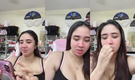 shaamiera98 Bigo Live — Sep 28, 2026, 5:16 AM