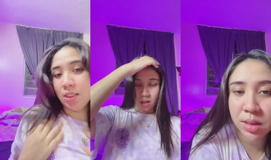 shaamiera98 Bigo Live — Sep 28, 2026, 6:22 PM