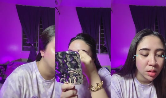 shaamiera98 Bigo Live — Sep 28, 2026, 7:10 PM