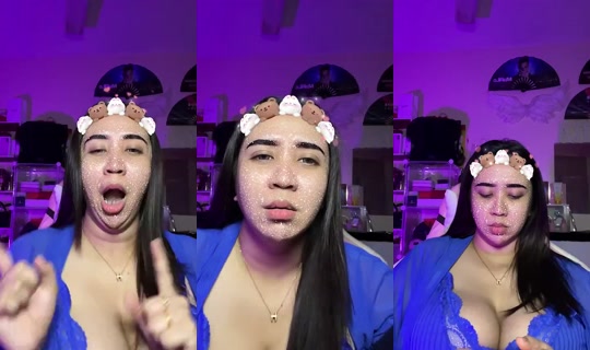 shaamiera98 Bigo Live — Sep 28, 2026, 10:32 PM