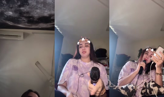 shaamiera98 Bigo Live — Sep 28, 2026, 11:16 PM
