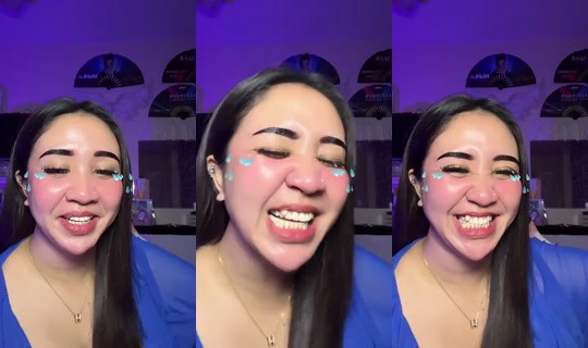 shaamiera98 Bigo Live — Sep 29, 2026, 9:35 PM