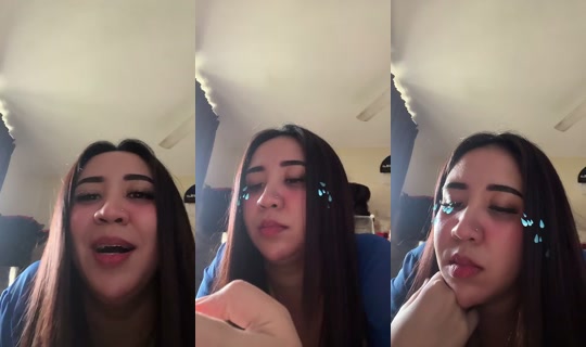 shaamiera98 Bigo Live — Sep 30, 2026, 12:00 AM