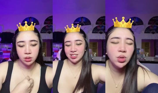 shaamiera98 Bigo Live — Sep 30, 2026, 9:18 PM
