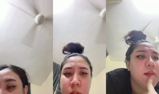 shaamiera98 Bigo Live — Oct 1, 2026, 9:18 PM