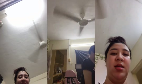 shaamiera98 Bigo Live — Oct 1, 2026, 10:45 PM
