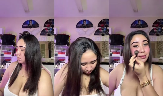 shaamiera98 Bigo Live — Oct 1, 2026, 11:48 PM