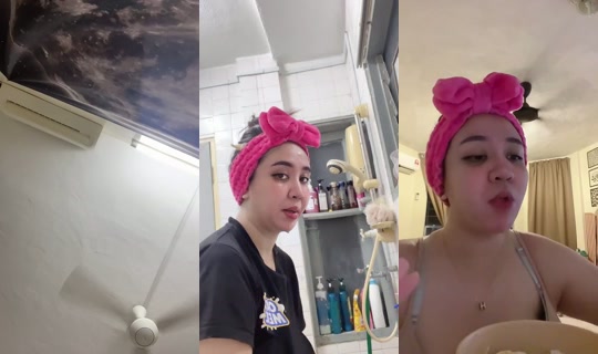 shaamiera98 Bigo Live — Oct 2, 2026, 6:53 PM