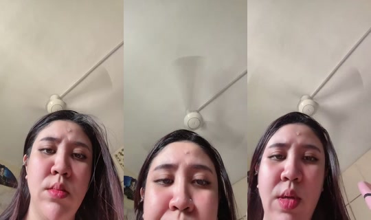 shaamiera98 Bigo Live — Oct 3, 2026, 5:41 AM