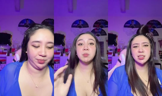 shaamiera98 Bigo Live — Oct 3, 2026, 11:59 AM