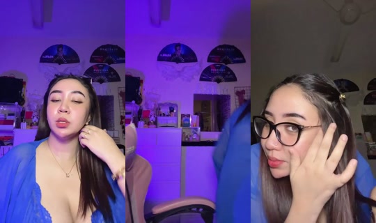 shaamiera98 Bigo Live — Oct 3, 2026, 3:38 PM