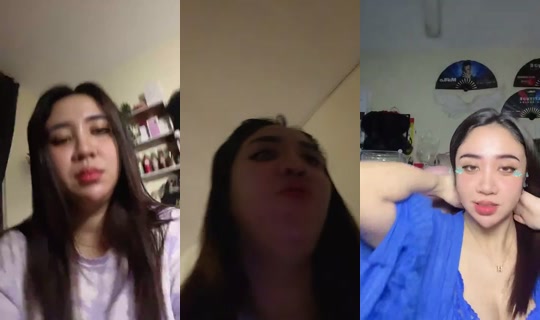shaamiera98 Bigo Live — Oct 3, 2026, 10:40 PM