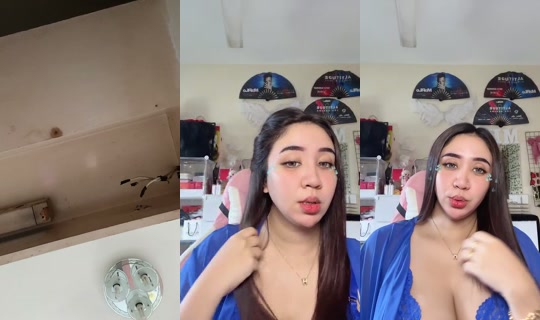 shaamiera98 Bigo Live — Oct 4, 2026, 12:22 AM