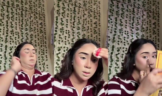 shaamiera98 Bigo Live — Oct 9, 2026, 8:51 AM