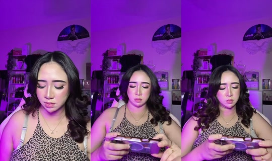 shaamiera98 Bigo Live — Oct 9, 2026, 3:33 PM