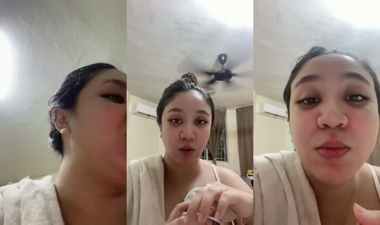 shaamiera98 Bigo Live — Oct 11, 2026, 7:21 PM