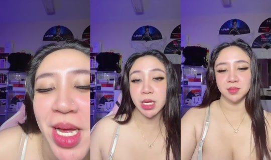 shaamiera98 Bigo Live — Oct 11, 2026, 9:17 PM