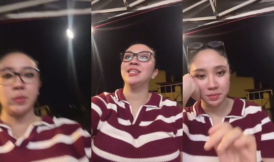 shaamiera98 Bigo Live — Oct 13, 2026, 12:49 PM