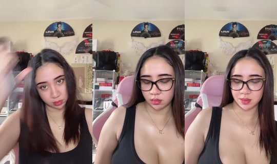 shaamiera98 Bigo Live — Oct 26, 2026, 3:47 AM