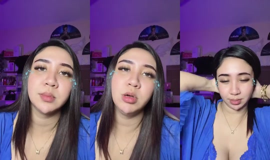 shaamiera98 Bigo Live — Oct 28, 2026, 9:50 AM
