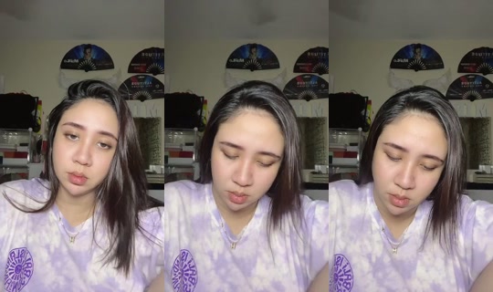 shaamiera98 Bigo Live — Oct 28, 2026, 12:53 PM